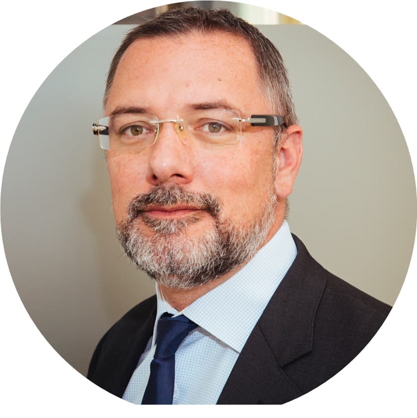 Alexandre Currit