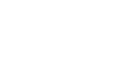 Bridge4 Finance