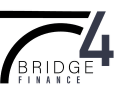 Bridge4 Finance
