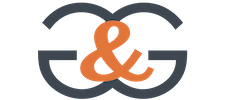 GnG-LOGO