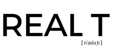 REALT-LOGO